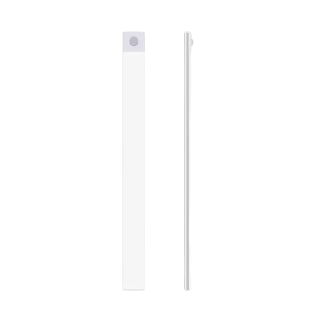 LED Motion Sensor Light