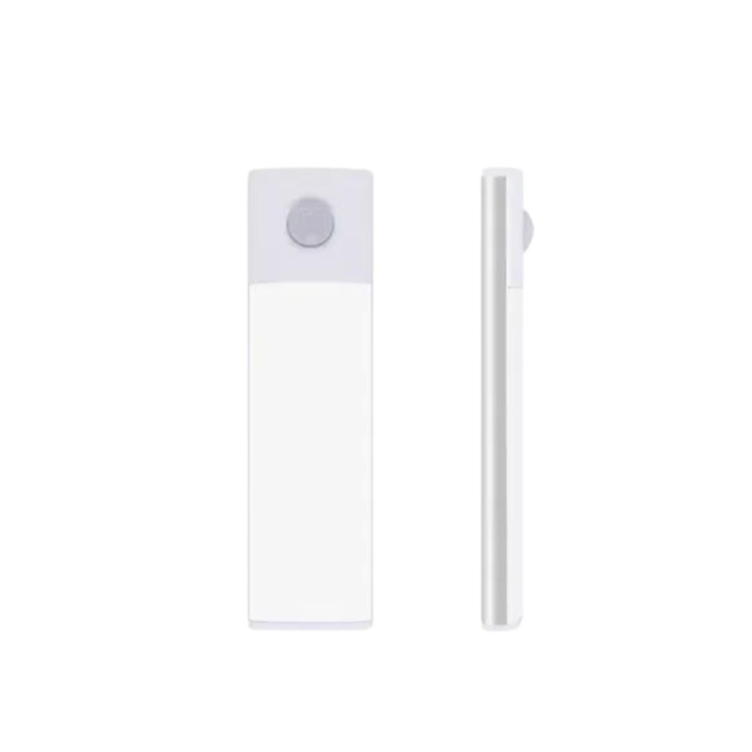 LED Motion Sensor Light