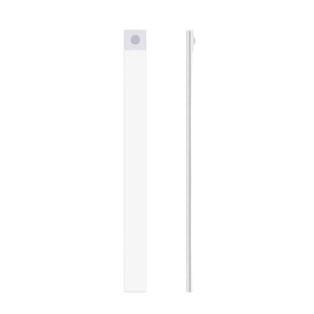 LED Motion Sensor Light