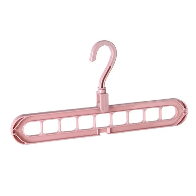 FlexiRack - Rotating Hanger