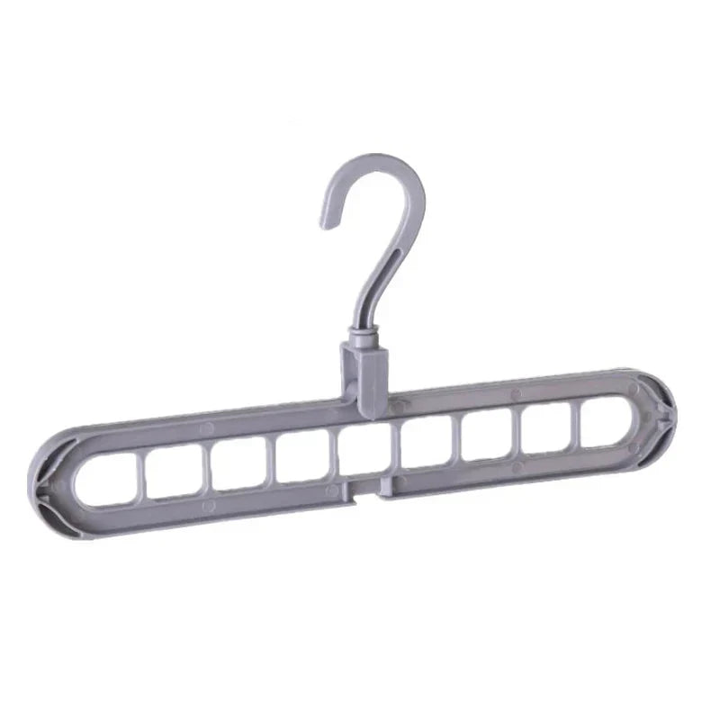 FlexiRack - Rotating Hanger