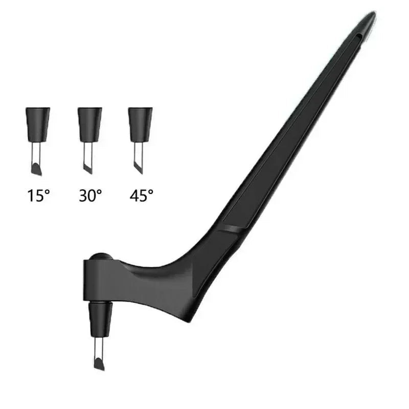 CraftGlide Precision Cutter Set