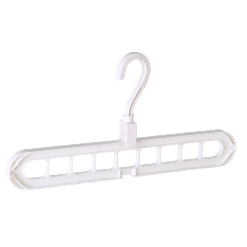 FlexiRack - Rotating Hanger