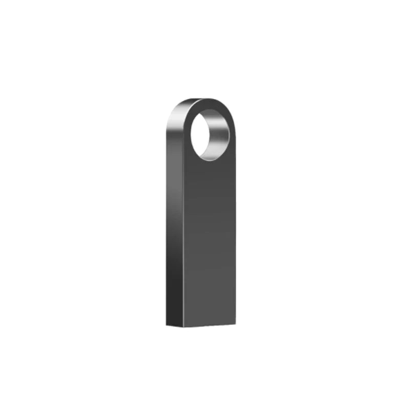 SpeedFlash USB Stick – 128GB