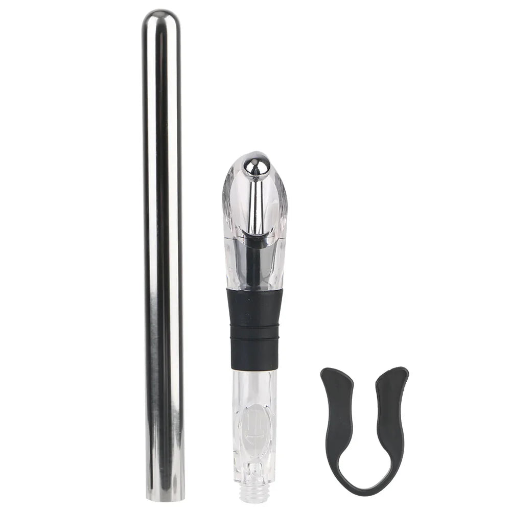 ChillStick 4-in-1 Cooling Stick