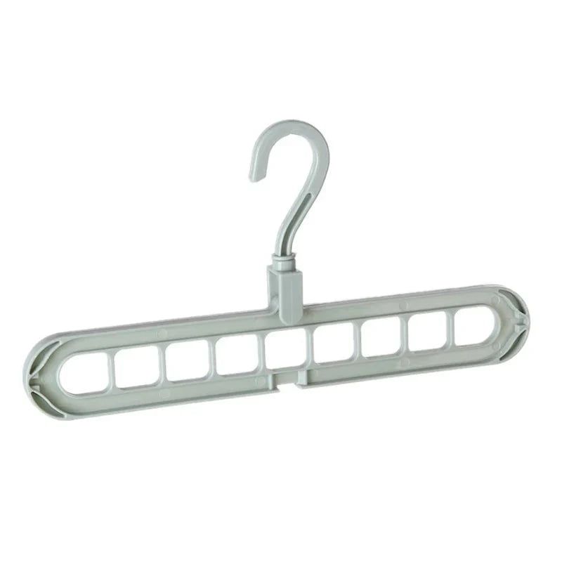 FlexiRack - Rotating Hanger