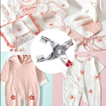 Snap Button & Pliers Fastener Tool Set