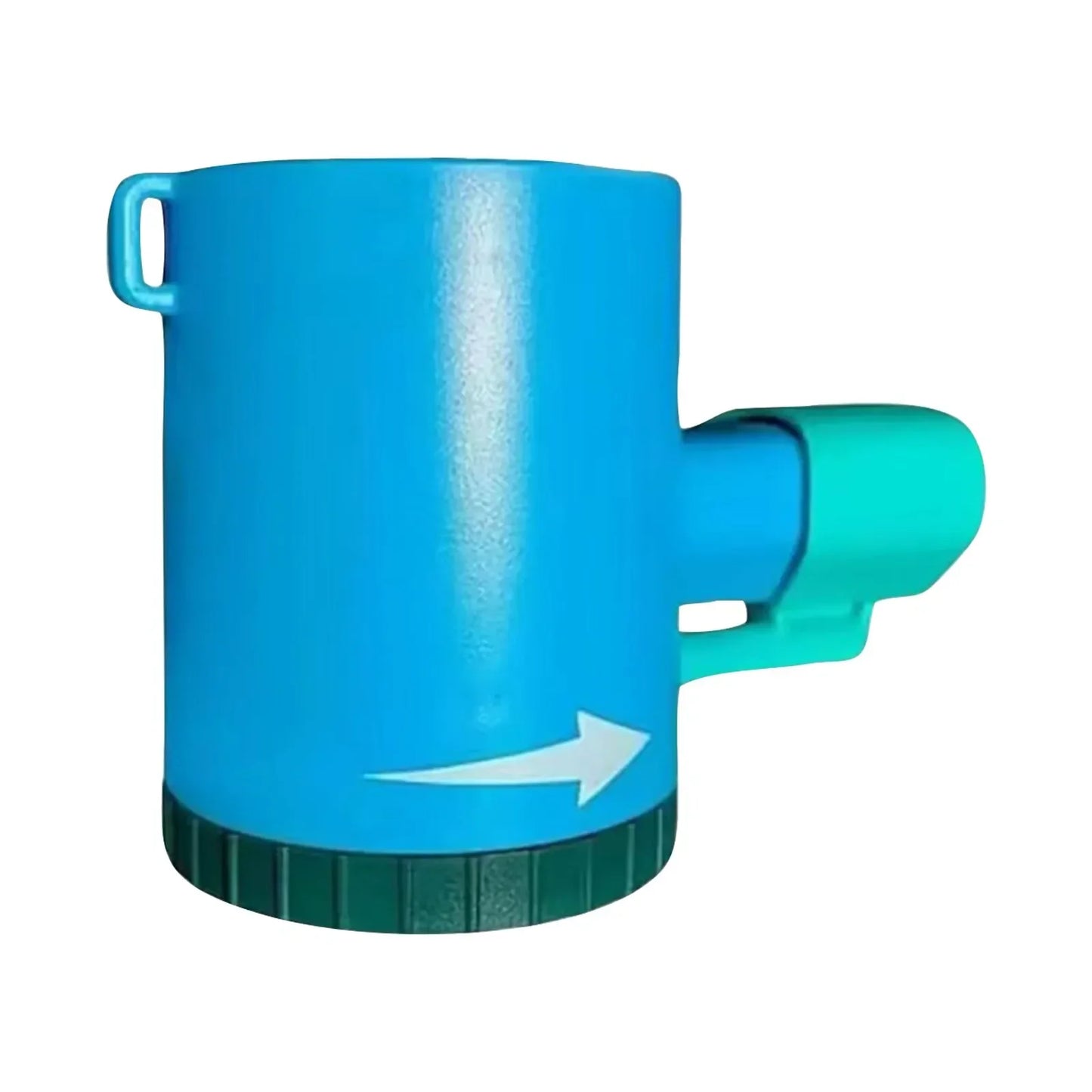 ClickShot Party Can Opener