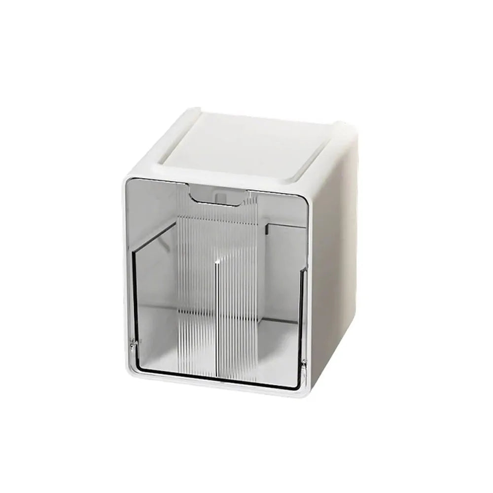Multi-Mount Organizer