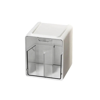 Multi-Mount Organizer