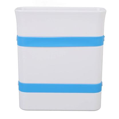 FreezeSmart Soup & Meal Freezer Block Maker