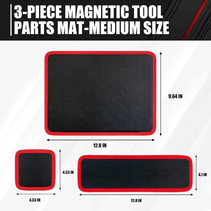 MagGrip Flexible Tool Mat