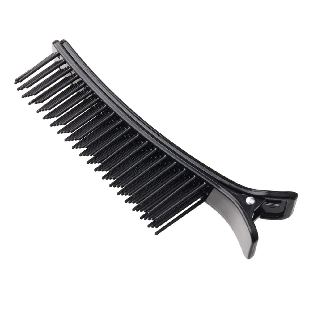 2-Piece Hair Sectioning Clip Set