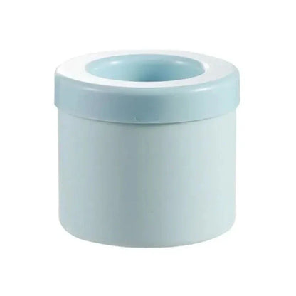 MiniChill 30-Cell Silicone Ice Cube Mold