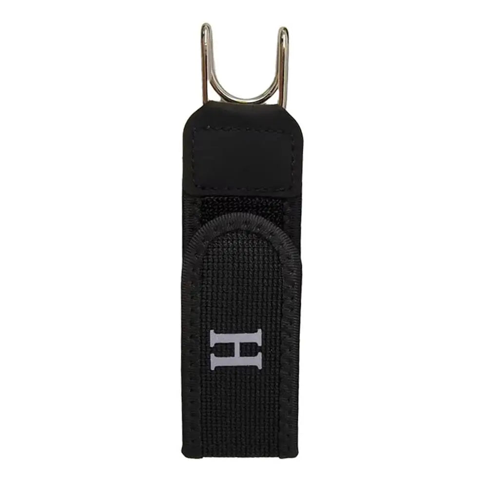 FlexHold Buckle-Free Elastic Belt| Adjustable Velcro Waistband for All-Day Comfort