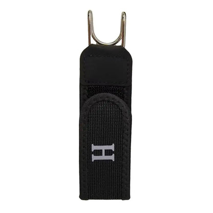 FlexHold Buckle-Free Elastic Belt| Adjustable Velcro Waistband for All-Day Comfort