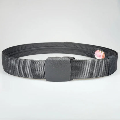 TitanLock Concealment Belt