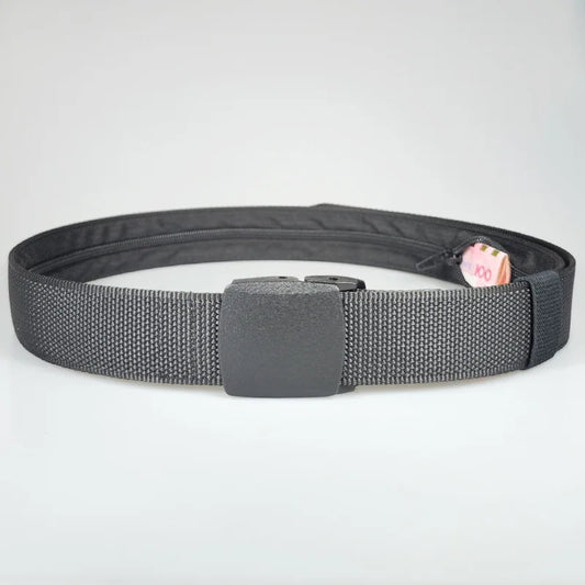 TitanLock Concealment Belt