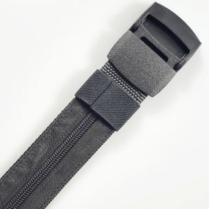 TitanLock Concealment Belt