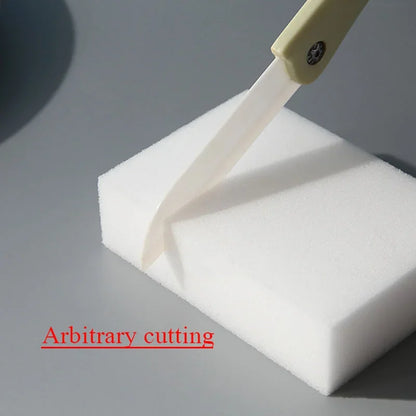 MagicClean Melamine Sponge Eraser