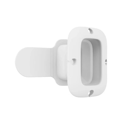 FlexLoop Silicone Cable Organizer