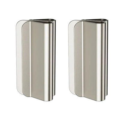 SealMag Magnetic Curtain Clips