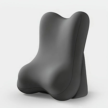 RestWell Adjustable Bed Backrest Wedge (2pcs Set)