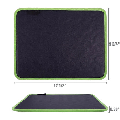 MagGrip Flexible Tool Mat