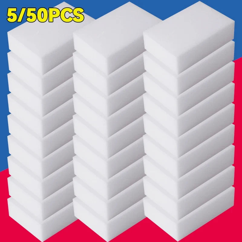 MagicClean Melamine Sponge Eraser