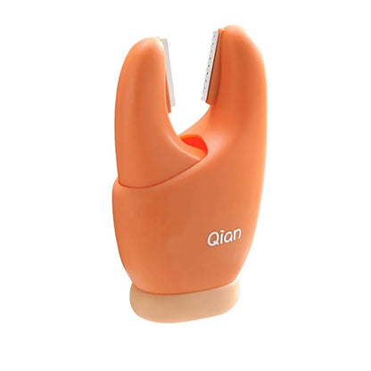GarliPro 3-in-1 Garlic Peeler Tool