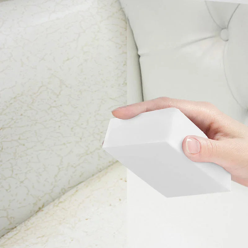 MagicClean Melamine Sponge Eraser