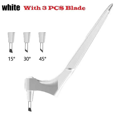 CraftGlide Precision Cutter Set