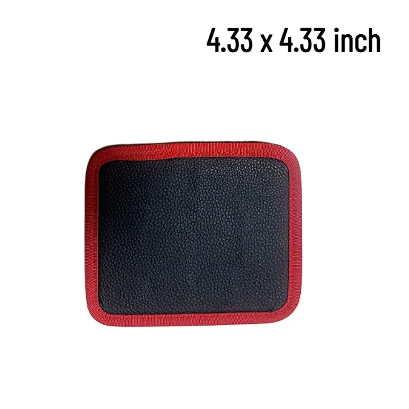 MagGrip Flexible Tool Mat