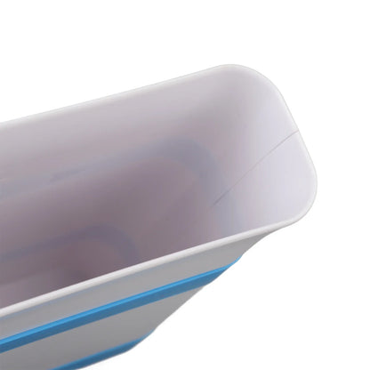 FreezeSmart Soup & Meal Freezer Block Maker