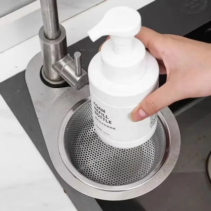 Sink Strainer Basket