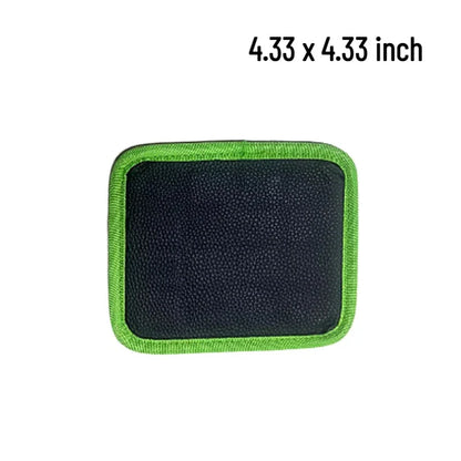 MagGrip Flexible Tool Mat