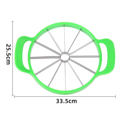 SliceMaster Watermelon Cutter