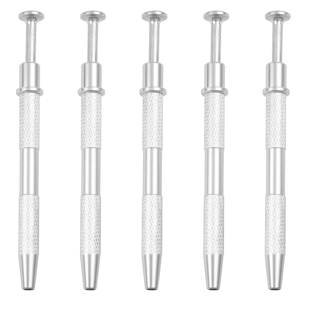 GemGrip – The Tiny Tool That Makes Earrings Easy! 💍✨