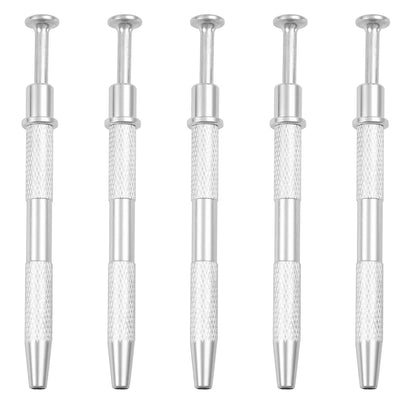 GemGrip – The Tiny Tool That Makes Earrings Easy! 💍✨