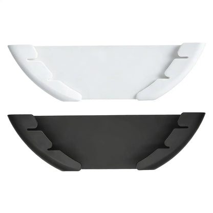 LidMate – The Smart Way to Organize Your Kitchen!