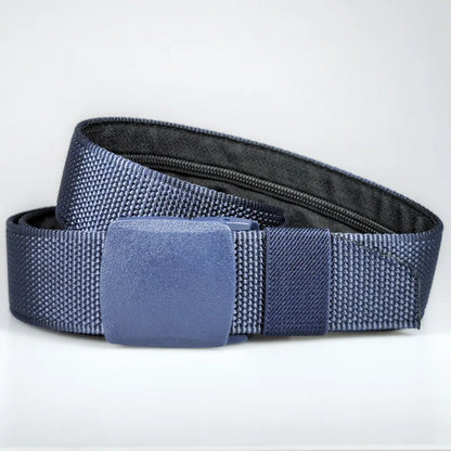 TitanLock Concealment Belt