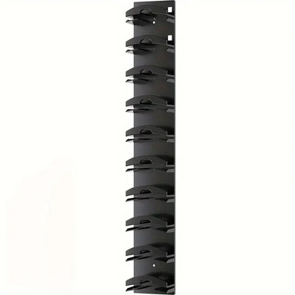 CapMate Wall-Mounted Hat Organizer