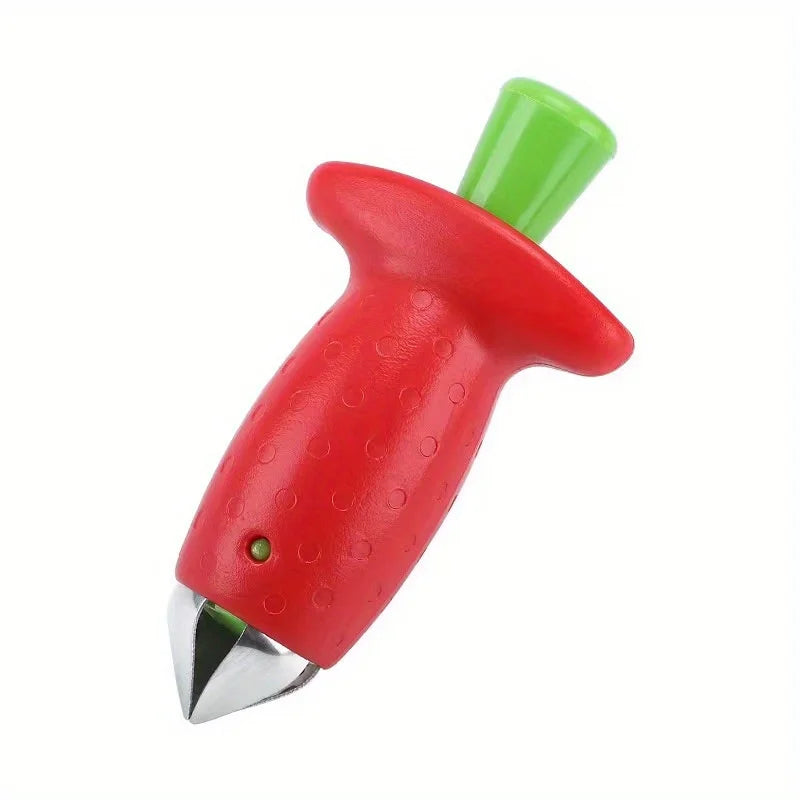 BerryCore 3-in-1 Strawberry Tool