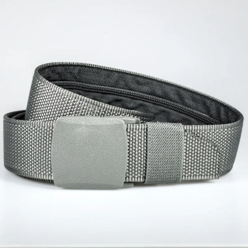 TitanLock Concealment Belt