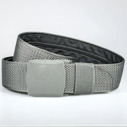TitanLock Concealment Belt