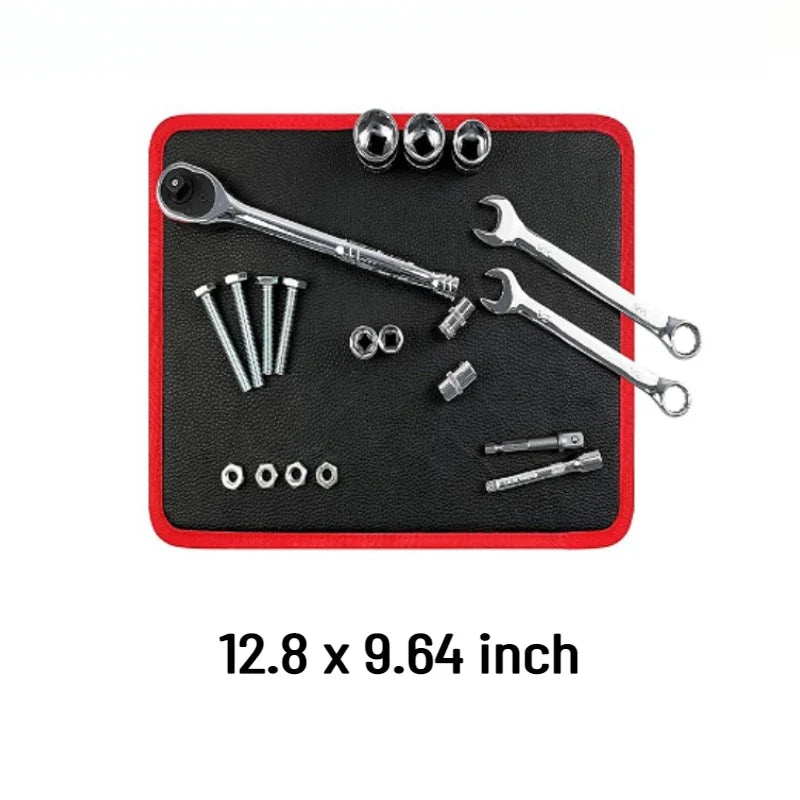 MagGrip Flexible Tool Mat