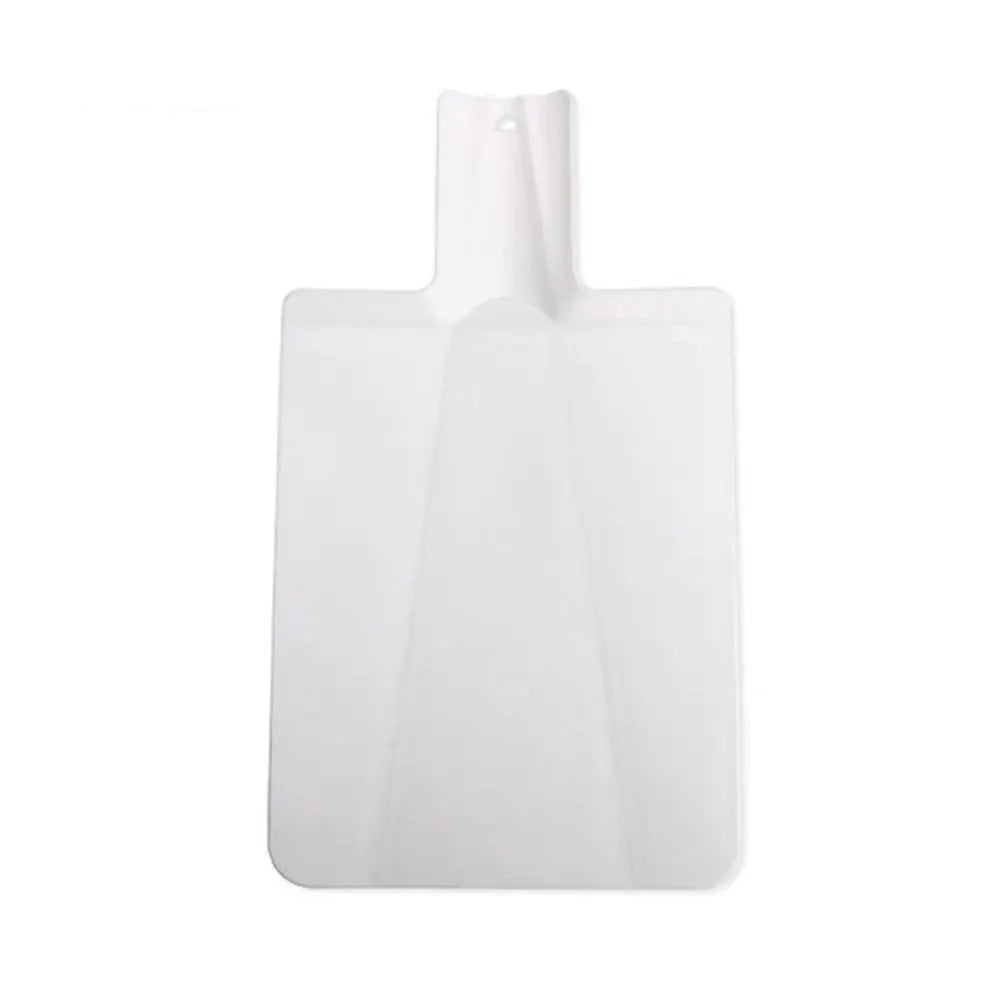 Foldable Non-Slip Kitchen Chopping Board