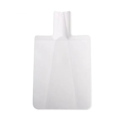Foldable Non-Slip Kitchen Chopping Board