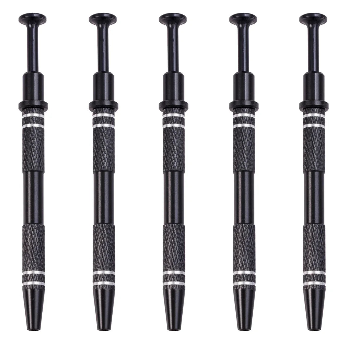 GemGrip – The Tiny Tool That Makes Earrings Easy! 💍✨