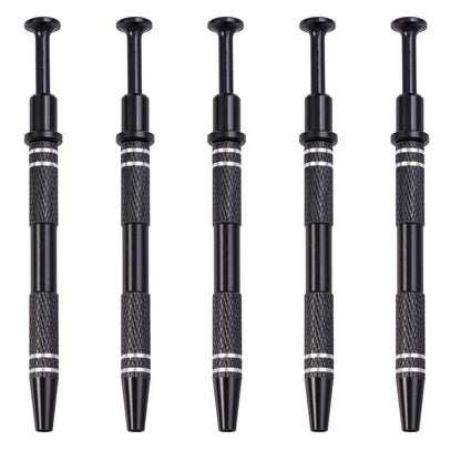 GemGrip – The Tiny Tool That Makes Earrings Easy! 💍✨